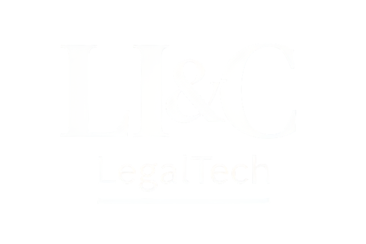 Lex Intelligence & Compliance